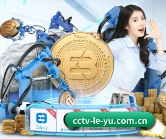 用户观看时长破亿